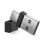 USB and Type C 2 in 1 Mouse Jiggler USB Mover for Laptop 1