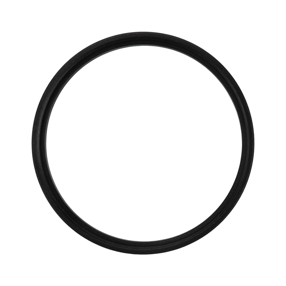M48x0.75 Length Extension Tube Kit For Telescope T2 Extending 4851886185901