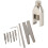 Bearing Gear Puller, Pinion Puller Removal Tool, for RC Motor Parts 3