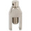 Bearing Gear Puller, Pinion Puller Removal Tool, for RC Motor Parts 5