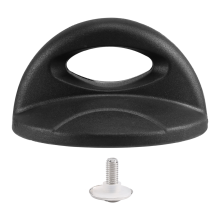 1Pcs Universal Pot Lid Replacement Knobs, Pan Lid Holding Handles