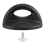 1Pcs Universal Pot Lid Replacement Knobs, Pan Lid Holding Handles 1