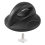 1Pcs Universal Pot Lid Replacement Knobs, Pan Lid Holding Handles 3