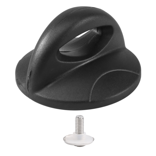 1Pcs Universal Pot Lid Replacement Knobs, Pan Lid Holding Handles 2