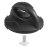 1Pcs Universal Pot Lid Replacement Knobs, Pan Lid Holding Handles 2