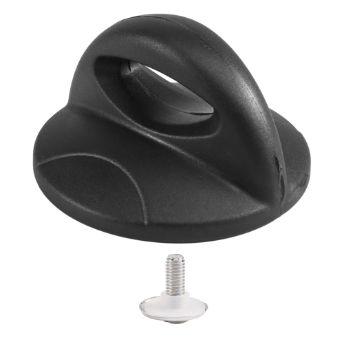 1Pcs Universal Pot Lid Replacement Knobs, Pan Lid Holding Handles 1