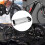 Electric Bike Plastic Lithium Battery Box Large Capacity ,DC Head 6
