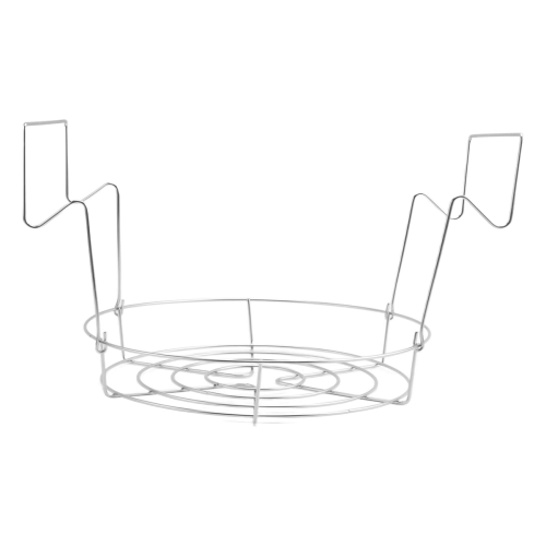 Kit di Base per Forniture per Inscatolamento, 9 Pezzi, Set per Conservazione Domestica