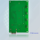 Four- Humidifier Module Control Board Atomizer Driver Board, C 6
