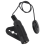 Gitarr Piezo Kontaktpickup för Gitarr Ukulele Fiol, Mandolin, Banjo 1