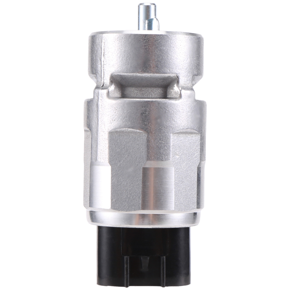 Speed Sensor for