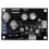 Vinyl Record Player Vinyl Phono Preamplifier Board MM Phono Player 5