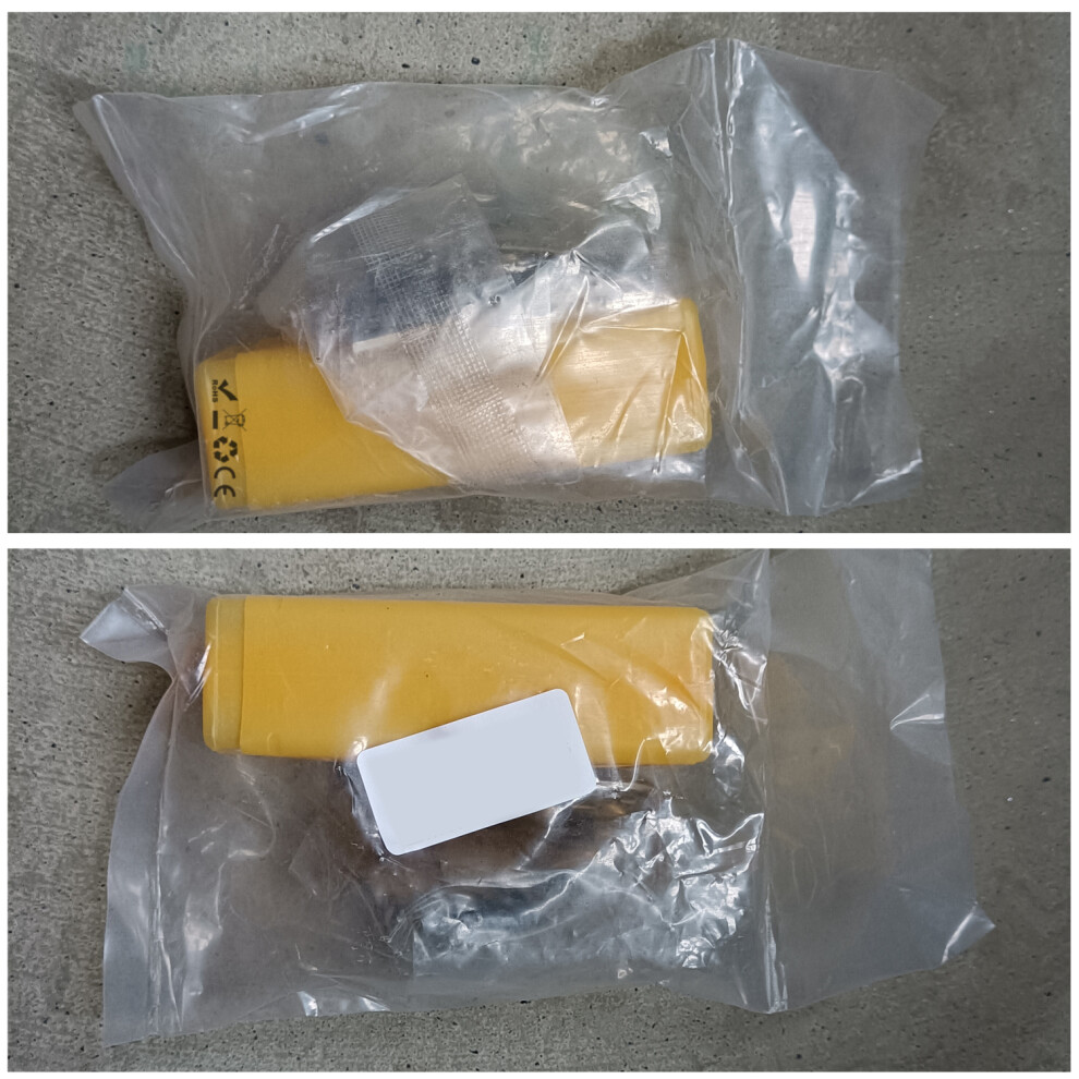 13-Teiliges Ringbohrer-Set, FüR Diy-Ringe Und Schmuckherstellung-image