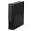 Θήκη ITX Computer Case TX02 Mini Desktop Case Industrial Control Θήκη HTPC 2
