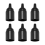 6-Pack E26/ E27 Bulb ES Screw Lampholder for Ceiling/Pendent/Floor 3