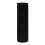 4 Pack Headset Hanger Headphone Hanger Stick-on Hook Headset Stand 7