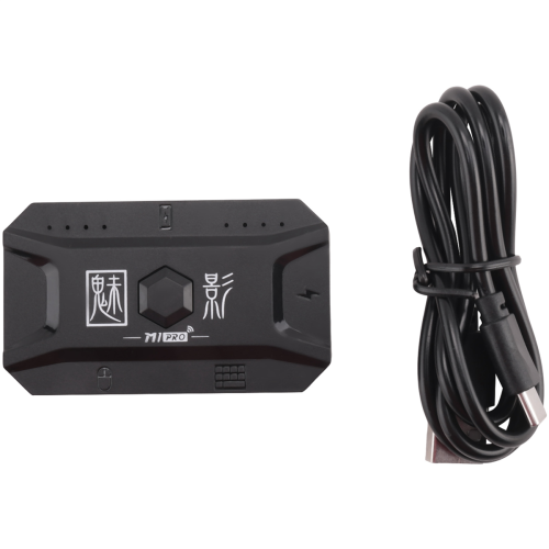 Convertor Gamepad pentru controler mobil pentru adaptor Android 1