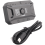 Convertor Gamepad pentru controler mobil pentru adaptor Android 1