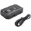 Convertor Gamepad pentru controler mobil pentru adaptor Android 3