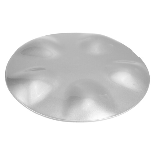 Cache-moyeu décoratif pour roue de voiture, pour TRANSIT MK6 1