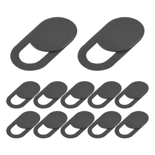 Laptop Slide 12 Pack, Laptop Camera Cover Slide 2