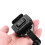 New KFI Winch Door Handle Switch ATV Thumb Switch Winch Rocker Switch 2