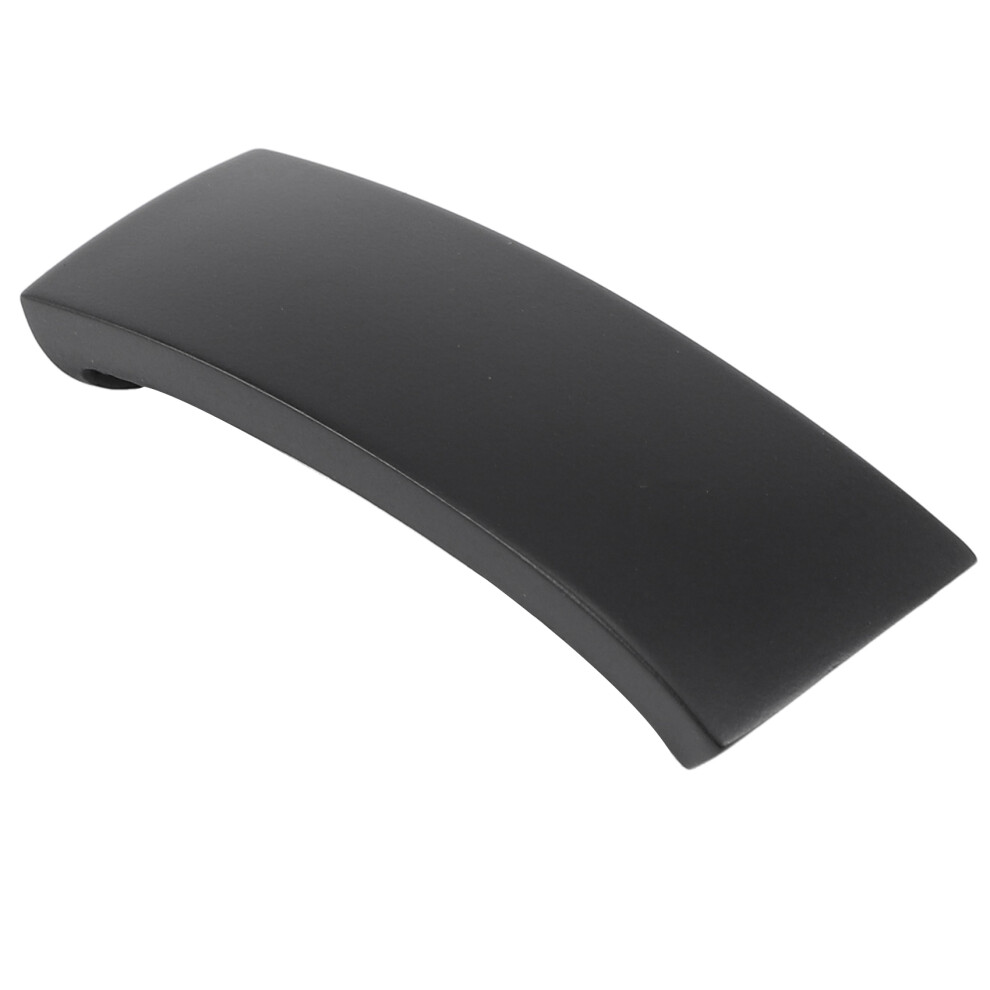 Headband Replacement For Wh-1000Xm3 Xm3 Headphones Black 4851886186588