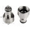 Ball Lock Adapter Ball Lock Quick Disconnect Conversion Kit 2