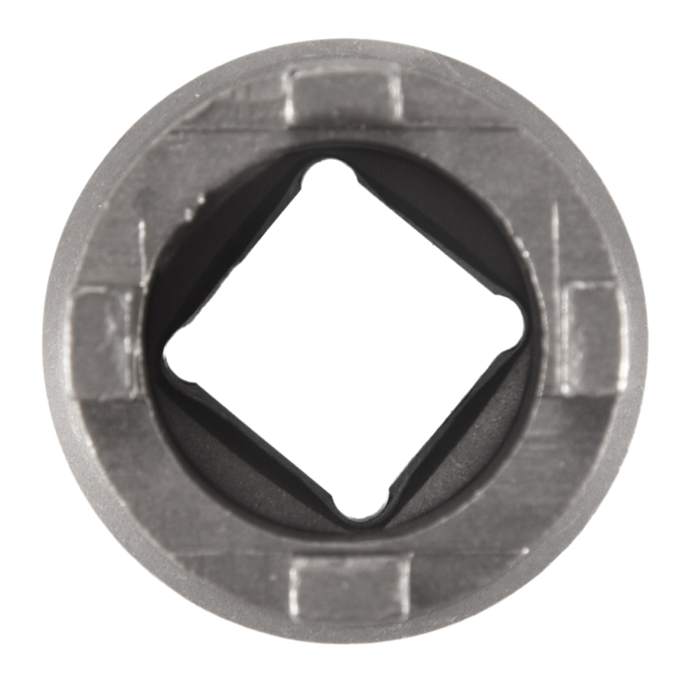 Double-Head Clutch Gear Tool Clutch Nut Disassembly And Assembly 4851886186472