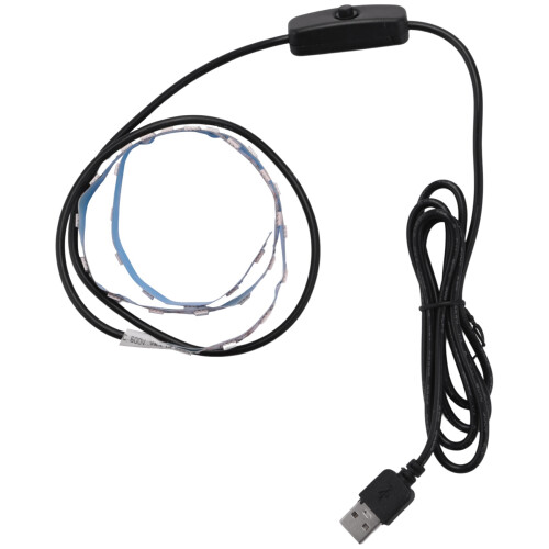 Λάμπα Βακτηριοκτόνου Φωτισμού 5V 50X1cm