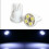 14 Assorted LED Car Interior Light Dome Trunk License Plate Lamp 7