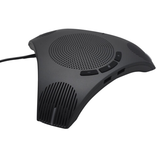 Microfon de conferință G95 Mini USB pentru computer desktop, pentru întâlniri video de afaceri 1
