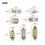 14 Assorted LED Car Interior Light Dome Trunk License Plate Lamp 2
