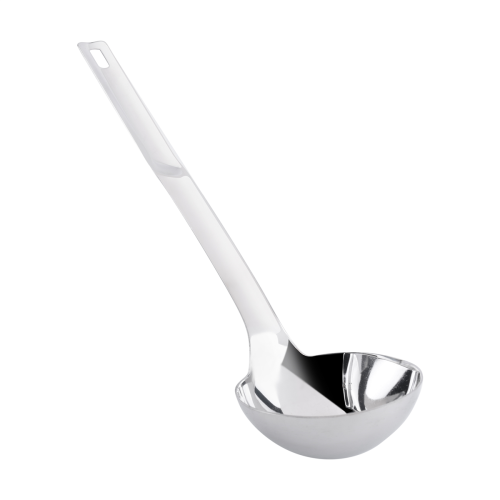 Olieseparationsske, Rustfrit Stål Oliefilterske Suppe 1