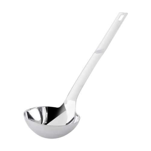 Olieseparationsske, Rustfrit Stål Oliefilterske Suppe 2