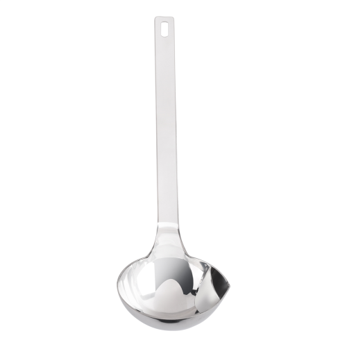 Olieseparationsske, Rustfrit Stål Oliefilterske Suppe