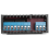 -6231A, Inkubatorkontroller, Termostat med timer 6