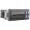-6231A, Inkubatorkontroller, Termostat med timer 7