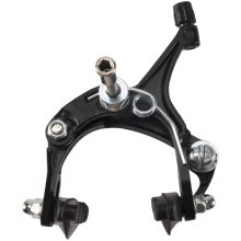 Racefiets Type C Remklauw Fietsrem Opvouwbaar voor Fixed Gear