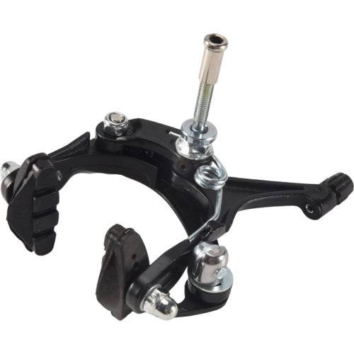 Étrier de frein de vélo de route pliable de type C pour pignon fixe 1