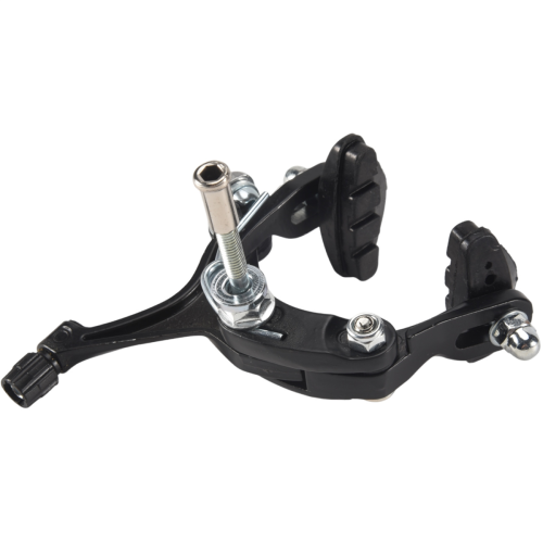 Étrier de frein de vélo de route pliable de type C pour pignon fixe 2