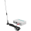 Fixed Wireless Terminal Dialer GSM850/900/1800/1900MHZ EU Plug 6