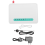 Fixed Wireless Terminal Dialer GSM850/900/1800/1900MHZ EU Plug 3