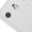 Fixed Wireless Terminal Dialer GSM850/900/1800/1900MHZ EU Plug 2