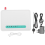 Fixed Wireless Terminal Dialer GSM850/900/1800/1900MHZ EU Plug 4
