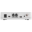 Fixed Wireless Terminal Dialer GSM850/900/1800/1900MHZ EU Plug 1