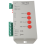 RGB LED-controller T1000S SD-kort 2048 pixels controller til WS2801 6