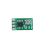 5 stk. 30-1500MA justerbar konstantstrøms LED-driver 7