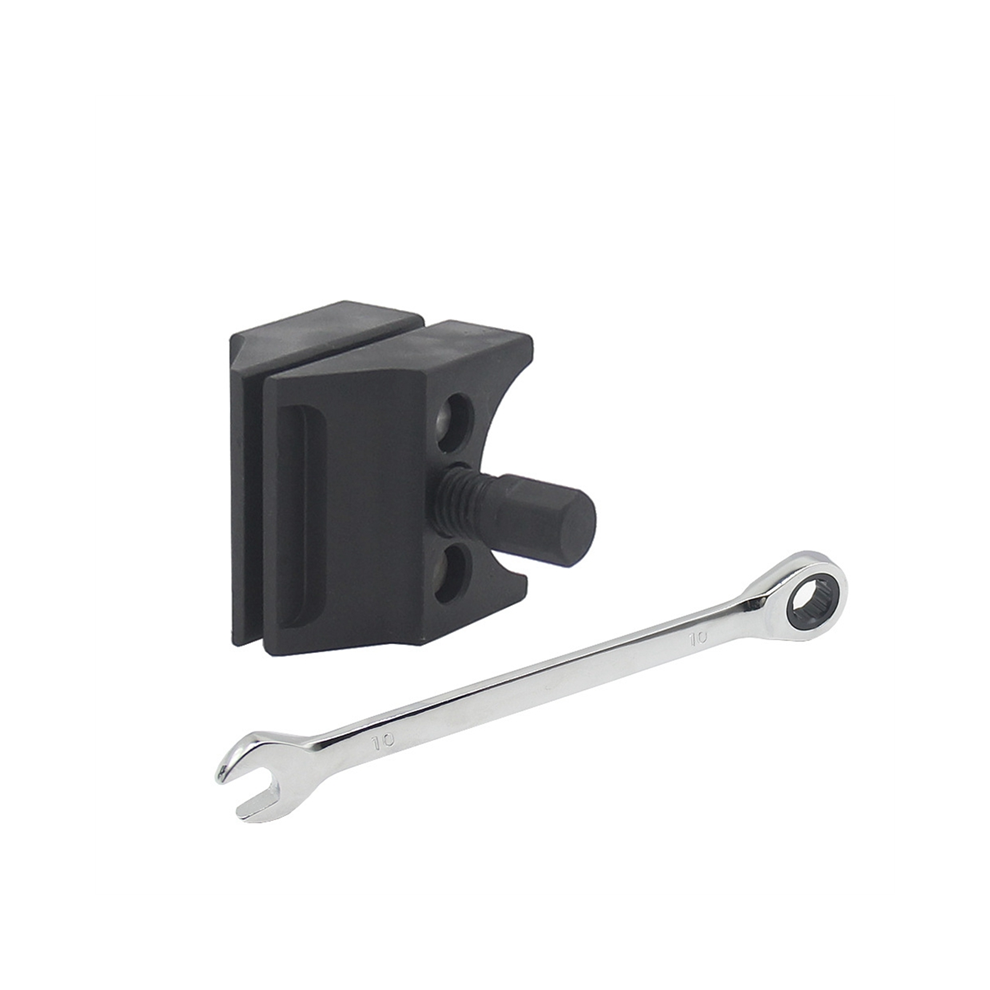 Suspension Strut Spreader Tool - Ram Strut Removal 4853702898156