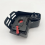 Boîtier de filtre à air pour Robin EH035 33,5 CC 5